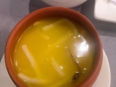 -金哥私房菜馆(张府园总店)
