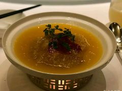 -福1015(愚园路店)