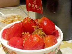 -串盟烧烤大排档·长沙美食地标(星沙店)