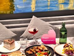 -沛家·西餐Brunch·直火料理