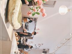 -小豆海棠(嘉兴路店)