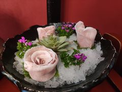 -捞王猪肚鸡火锅(昆山店)