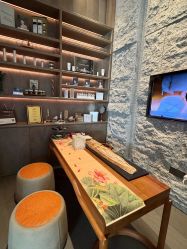 -VELEE·SPA高定疗愈会所