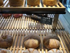 -皇后西斯汀(千姿汇店)