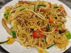 -华峰食馆(氹仔店)