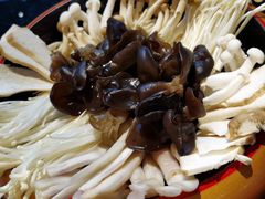 -衡山汇·高级粤菜(霄云路店)
