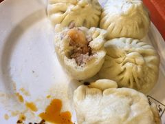 -天兴居(鲜鱼口街店)
