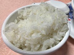 -天强农家菜馆