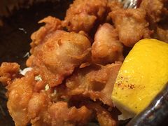 -山杏yama-katsu·吉列炸物