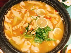 -米纸越南小馆(金鹰世界店)