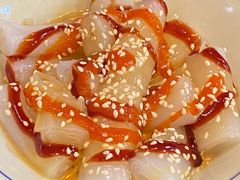 -左记港食(融科天城店)