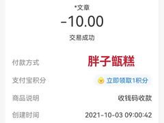 -马文章胖子甑糕(洒金桥店)