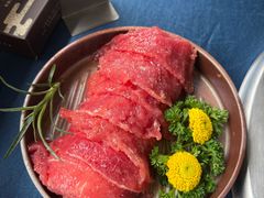 -龙门九号·百年洋楼 江景火锅