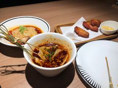 -太二酸菜鱼(群光广场店)