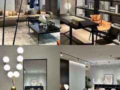 -第六空间国际家居(旺墩路店)