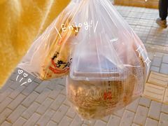 -王老头炒货(天坛东路店)