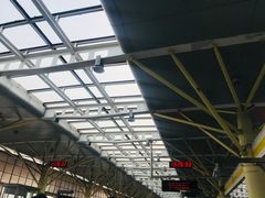 -五道口(地铁站)