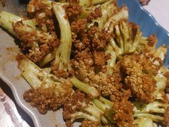 -冰城串吧(柳芳店)