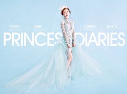 点击看大图 -太古映画婚纱摄影(天河店)