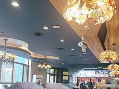 -直隶安家罩饼(复兴路店)