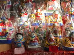 -老北京兔儿爷(琉璃厂东街店)