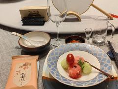 -九福楼大酒店