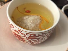 -食悦江南·淮扬菜·烤鸭(亚运村·惠新店)