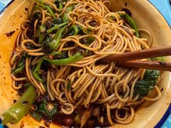 -温馨缘面庄(总店)
