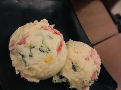 -铃木食堂(帽儿胡同店)