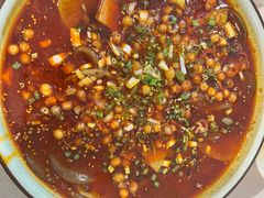 -富乐山酒店(西黄城根北街店)