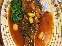 -清真马祥兴菜馆(云南北路店)