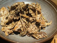 -肉串汪(月坛店)