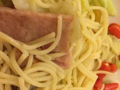 -萨莉亚意式餐厅(新洲佐阾新邑店)