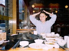 -柯达真美(老重庆中路店)