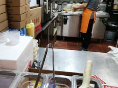 -Aimiqi.Pizza.爱米奇私厨(虹梅路红春大厦店)