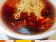 -潘国仙耳光馄饨(黄家阙路店)