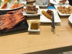 -大连凯丹广场