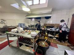 -太湖面馆十八浇(渔港路店)