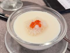 -一川二水•粤川醉(CP静安店)