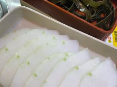 -福源药膳鸡(天润城店)
