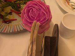 -耶里夏丽·丝路新疆菜·清真食品(徐汇南丹东路臻选店)