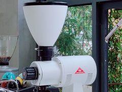 -隹木咖啡馆(宝龙广场店)