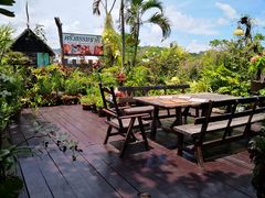 -自然餐厅(Phuket)