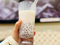-海王冰室(皇朝店)