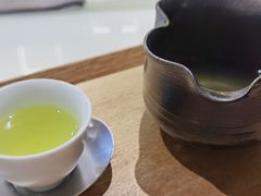 -飛鳥製茶