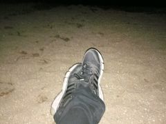 -东钱湖阳光沙滩