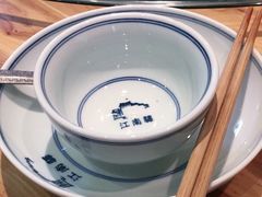 -江南驿·二十余年创意杭帮味(良渚玉鸟集店)