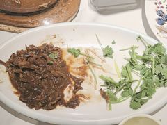 -老昌春饼(新天地店)