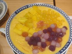 -万达广场(桂林高新店)