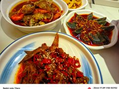 -蟹宗蟹(润达国际五楼店)